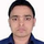 Pramod Singh