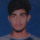 Anand Singhal
