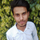 Vijay Kumar