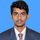 Sandeep Miyapuram