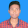 Jeeru Eswara Reddy