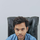 Raju Patel