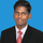 Karthick Selvendran