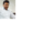 B. Avinash
