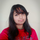 Kusum Indoria