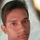 Deep Singh