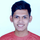 Omkar Hankare