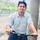 Sk Azizul