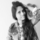Shweta Vibhor