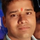 Shree Ram Sharma