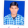 Anurag Kushwaha