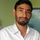 Dinesh Jatolia