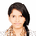 Parveen Bhanu