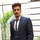 Gharge Santosh Sanjayrao