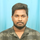 BANDARU PAVAN SAI