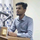Sumit Panwar