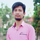 Pawan Kumar Pal