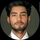 Manish Sainwar