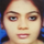 Ankita Soni