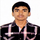 Yadav Shashank Sahai
