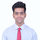 Rohit Ravindra Kamath