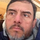 Luis Patricio Munoz Brantt