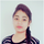 Mahak Gupta