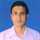 Suman Bhattacharjee