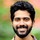 Renjith R