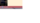 Arup Das