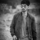 Rohit Chandrakant Patil
