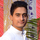 Sajid Qureshi