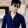 Manoj Yadav