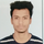 Rajeev Jha