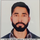 Abhishek Singh