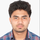 Shivam Rawat