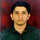 Manoj D