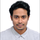 Abhilash Das Choudhury