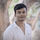 Yeshan Kumar