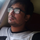 Kumar Shanu