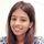 Aarthi Jennifer