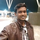 Kiran Vinay