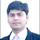 Gaurav Sarswat