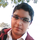 Ravi Sharma