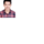 Muley Prathamesh Atul