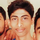 Arshal Daison