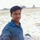Rampat Vishwakarma