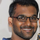 Manish Myakal