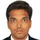 Suresh Kumar