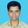 Manoj Kumar